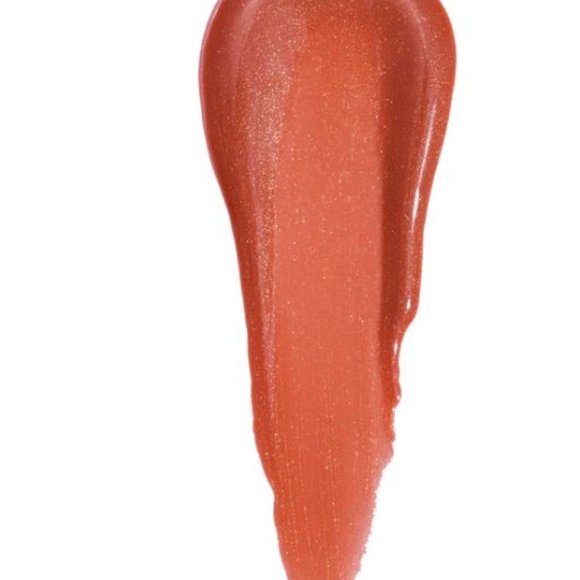 PERSONA LIP GLOSS - TOFFEE - Picture 2 of 2